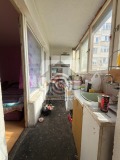 Продава 1-СТАЕН, град София, Левски Г • 99999 € / 195581.04 лв. • 78924678 5 — Holmes.bg Продава 1-СТАЕН, град София, Левски Г • 99999 € / 195581.04 лв. • 78924678 5