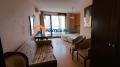 Продава 1-СТАЕН, област Бургас, к.к. Слънчев бряг • 54000 € / 105614.82 лв. • 22141943 4 — Holmes.bg Продава 1-СТАЕН, област Бургас, к.к. Слънчев бряг • 54000 € / 105614.82 лв. • 22141943 4