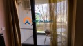 Продава 1-СТАЕН, област Бургас, к.к. Слънчев бряг • 54000 € / 105614.82 лв. • 22141943 6 — Holmes.bg Продава 1-СТАЕН, област Бургас, к.к. Слънчев бряг • 54000 € / 105614.82 лв. • 22141943 6