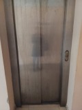 Продава 1-СТАЕН, област Бургас, к.к. Слънчев бряг • 54000 € / 105614.82 лв. • 22141943 3 — Holmes.bg Продава 1-СТАЕН, област Бургас, к.к. Слънчев бряг • 54000 € / 105614.82 лв. • 22141943 3