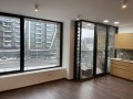 Продава 1-СТАЕН, град София, Манастирски ливади • 230000 € / 449840.90 лв. • 87839308 11 — Holmes.bg Продава 1-СТАЕН, град София, Манастирски ливади • 230000 € / 449840.90 лв. • 87839308 11