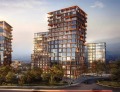 Продава 1-СТАЕН, град София, Манастирски ливади • 230000 € / 449840.90 лв. • 87839308 1 — Holmes.bg Продава 1-СТАЕН, град София, Манастирски ливади • 230000 € / 449840.90 лв. • 87839308 1