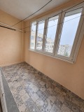 Продава 2-СТАЕН, град София, Младост 4 • 153000 € • 18885150 6 — Holmes.bg Продава 2-СТАЕН, град София, Младост 4 • 153000 € • 18885150 6