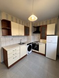 Продава 2-СТАЕН, град София, Младост 4 • 153000 € • 18885150 1 — Holmes.bg Продава 2-СТАЕН, град София, Младост 4 • 153000 € • 18885150 1