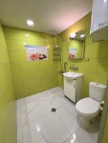Продава 2-СТАЕН, град София, Младост 4 • 153000 € • 18885150 3 — Holmes.bg Продава 2-СТАЕН, град София, Младост 4 • 153000 € • 18885150 3