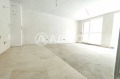 Продава 2-стаен град София , Дружба 1 , 70 кв.м | 41963512 — Imoti.com Продава 2-стаен град София , Дружба 1 , 70 кв.м | 41963512