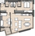 Продава 3-СТАЕН, град София, Манастирски ливади • 400000 € • 87120703 5 — Holmes.bg Продава 3-СТАЕН, град София, Манастирски ливади • 400000 € • 87120703 5