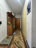 Продава 3-СТАЕН, град Смолян, Стар център • 113500 € / 221986.70 лв. • 26829110 4 — Holmes.bg Продава 3-СТАЕН, град Смолян, Стар център • 113500 € / 221986.70 лв. • 26829110 4