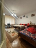 Продава 3-СТАЕН, град Смолян, Стар център • 113500 € / 221986.70 лв. • 26829110 10 — Holmes.bg Продава 3-СТАЕН, град Смолян, Стар център • 113500 € / 221986.70 лв. • 26829110 10