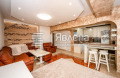 Продава МНОГОСТАЕН, град София, Оборище • 480000 € • 58785653 2 — Holmes.bg Продава МНОГОСТАЕН, град София, Оборище • 480000 € • 58785653 2