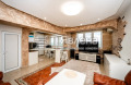 Продава МНОГОСТАЕН, град София, Оборище • 480000 € • 58785653 1 — Holmes.bg Продава МНОГОСТАЕН, град София, Оборище • 480000 € • 58785653 1