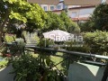 Продава КЪЩА, град София, Манастирски ливади • 735000 € / 1437535.05 лв. • 97198158 4 — Holmes.bg Продава КЪЩА, град София, Манастирски ливади • 735000 € / 1437535.05 лв. • 97198158 4