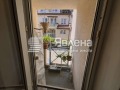 Продава КЪЩА, град София, Манастирски ливади • 735000 € / 1437535.05 лв. • 97198158 7 — Holmes.bg Продава КЪЩА, град София, Манастирски ливади • 735000 € / 1437535.05 лв. • 97198158 7