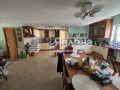 Продава КЪЩА, град София, Манастирски ливади • 735000 € / 1437535.05 лв. • 97198158 6 — Holmes.bg Продава КЪЩА, град София, Манастирски ливади • 735000 € / 1437535.05 лв. • 97198158 6