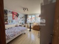 Продава КЪЩА, град София, Манастирски ливади • 735000 € / 1437535.05 лв. • 97198158 10 — Holmes.bg Продава КЪЩА, град София, Манастирски ливади • 735000 € / 1437535.05 лв. • 97198158 10