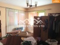 Продава КЪЩА, област Стара Загора, гр. Казанлък • 230000 лв. / 117597.13 € • 71776762 8 — Holmes.bg Продава КЪЩА, област Стара Загора, гр. Казанлък • 230000 лв. / 117597.13 € • 71776762 8