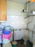 Продава КЪЩА, област Стара Загора, гр. Казанлък • 230000 лв. / 117597.13 € • 71776762 5 — Holmes.bg Продава КЪЩА, област Стара Загора, гр. Казанлък • 230000 лв. / 117597.13 € • 71776762 5