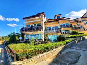 2-СТАЕН, 82 m2 - Holmes.bg 2-СТАЕН, 82 m2