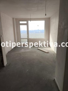 2-СТАЕН, 76 m2 - Holmes.bg 2-СТАЕН, 76 m2
