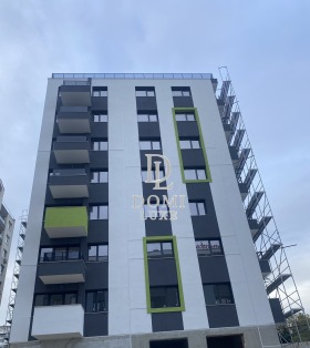 Продава 2-СТАЕН | Imot.bg — малка снимка 2