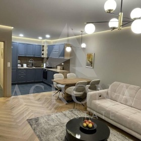 2-СТАЕН, 83 m2 - Holmes.bg 2-СТАЕН, 83 m2