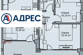 Продава 3-СТАЕН | Imot.bg — малка снимка 4