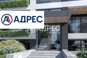 Продава 3-СТАЕН | Imot.bg — малка снимка 6