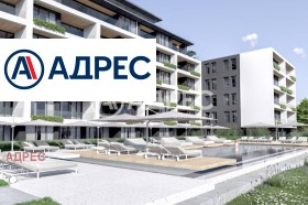 Продава 3-СТАЕН | Imot.bg — малка снимка 3