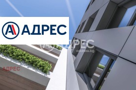 Продава 3-СТАЕН | Imot.bg — малка снимка 2