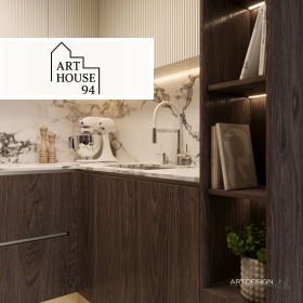 Обява Продава МЕЗОНЕТ,град София, Кръстова вада