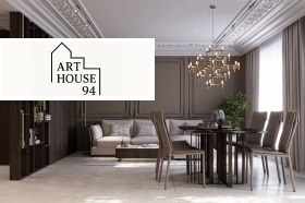 Обява Продава МЕЗОНЕТ,град София, Кръстова вада>