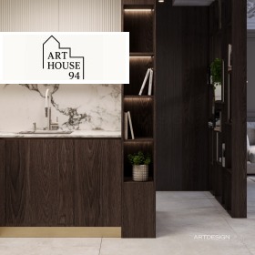 Снимка Продава МЕЗОНЕТ