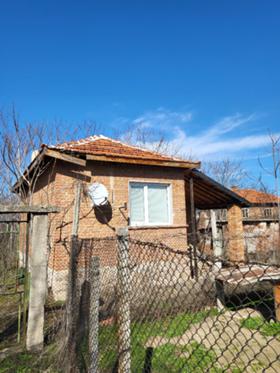 Продажба на имоти в гр. Перущица, област Пловдив - изображение 7 