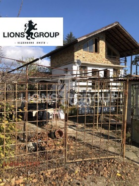 Продажба на имоти в м-т Манастирски рид, град Варна - изображение 19 