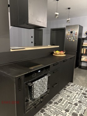 Продава КЪЩА | Imot.bg — малка снимка 5