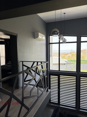 Продава КЪЩА | Imot.bg — малка снимка 12