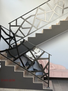 Продава КЪЩА | Imot.bg — малка снимка 14