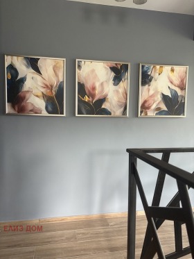 Продава КЪЩА | Imot.bg — малка снимка 15