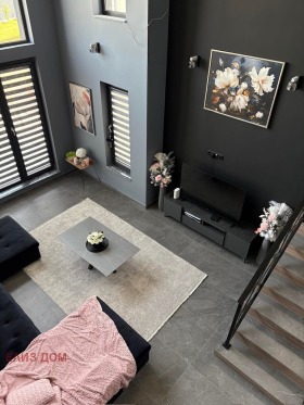 Продава КЪЩА | Imot.bg — малка снимка 11