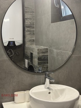 Продава КЪЩА | Imot.bg — малка снимка 16