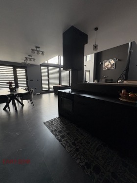 Продава КЪЩА | Imot.bg — малка снимка 4