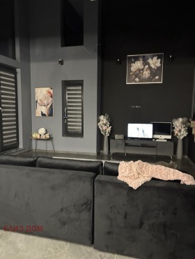 Продава КЪЩА | Imot.bg — малка снимка 10