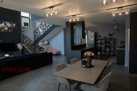 Продава КЪЩА | Imot.bg — малка снимка 2