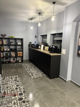 Продава КЪЩА | Imot.bg — малка снимка 6