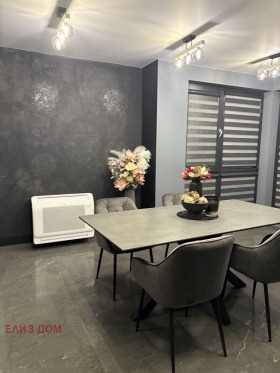 Продава КЪЩА | Imot.bg — малка снимка 7