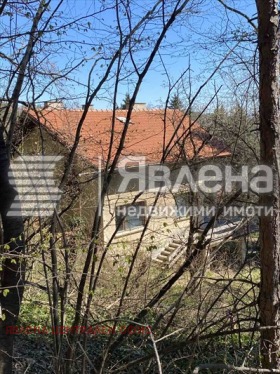 Обява Продава КЪЩА,град София, с. Бистрица>