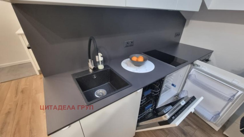 Продава 1-СТАЕН, град София, Иван Вазов • 79500 € / 155488.48 лв. • 36469341 1 — Holmes.bg Продава 1-СТАЕН, град София, Иван Вазов • 79500 € / 155488.48 лв. • 36469341 1