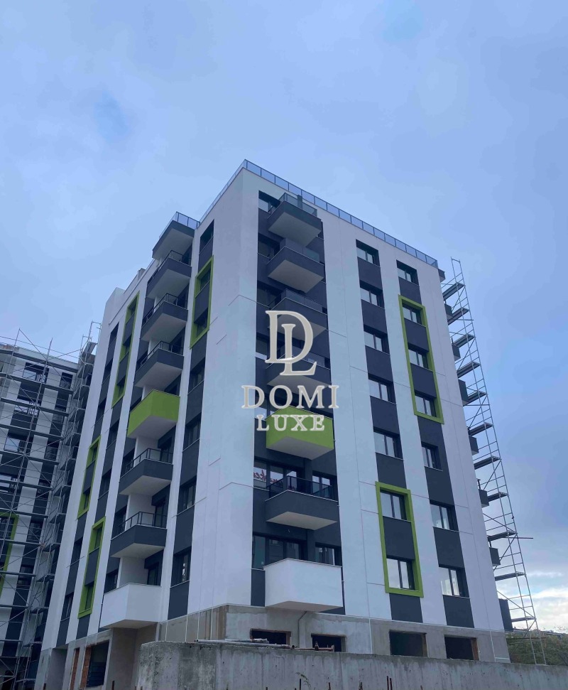 Продава 2-СТАЕН, град Варна, Кайсиева градина • 105000 € / 205362.15 лв. • 99935907 1 — Holmes.bg Продава 2-СТАЕН, град Варна, Кайсиева градина • 105000 € / 205362.15 лв. • 99935907 1