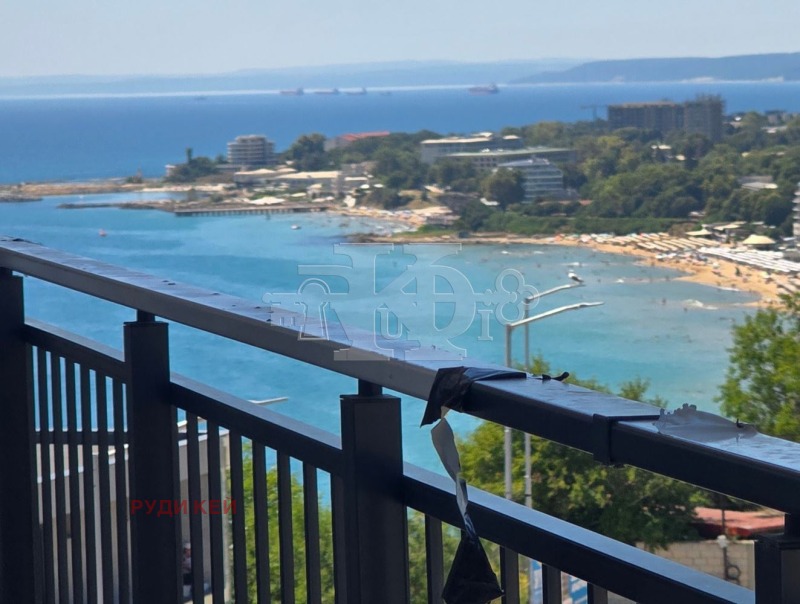 Продава 2-СТАЕН, град Варна, м-т Ален мак • 158000 € • 42993233 1 — Holmes.bg Продава 2-СТАЕН, град Варна, м-т Ален мак • 158000 € • 42993233 1