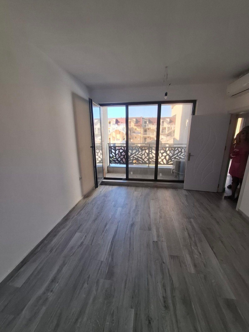 Продава 2-СТАЕН, област Бургас, гр. Созопол • 120000 € • 82693024 1 — Holmes.bg Продава 2-СТАЕН, област Бургас, гр. Созопол • 120000 € • 82693024 1